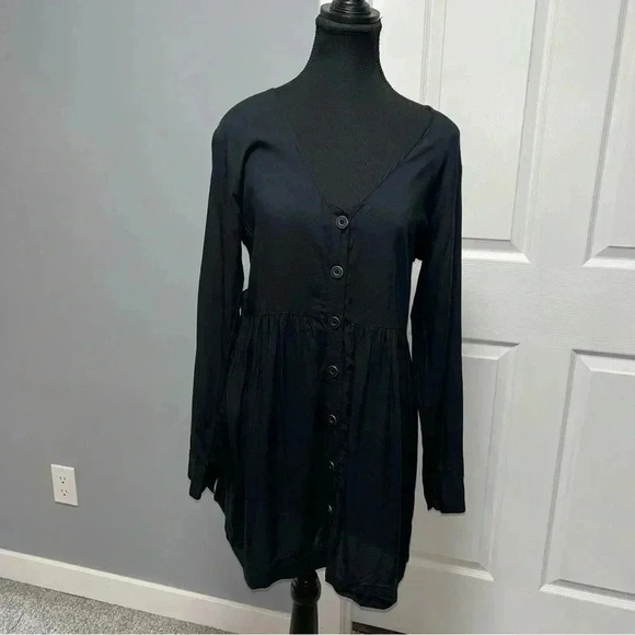 RVCA Dress - Picture 1 of 5